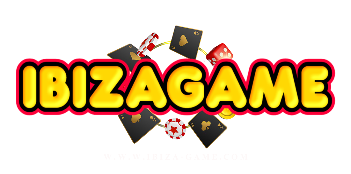ibizagame
