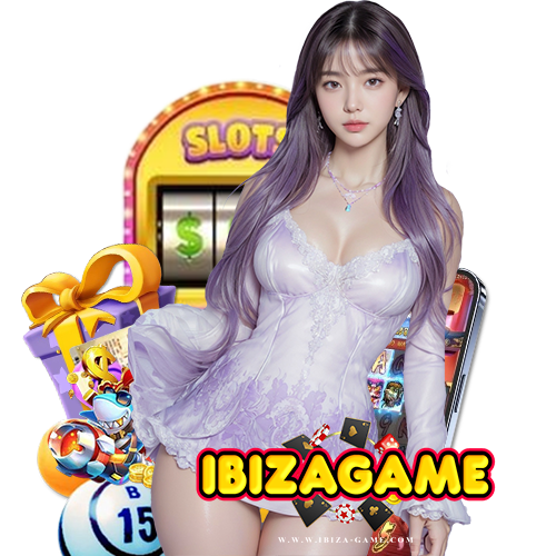 ibizagame เครดิตฟรี